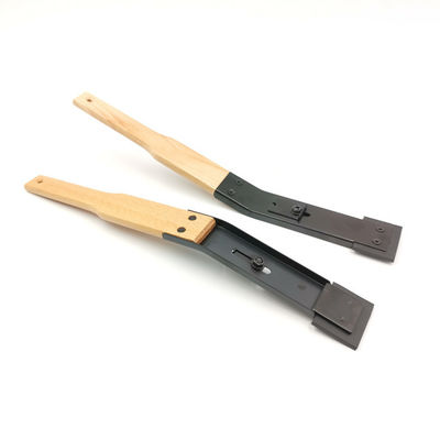 Hölzerner 93.205.516 Entferner-komplette Versammlung Heidelbergs SM102 CD102 Hickey