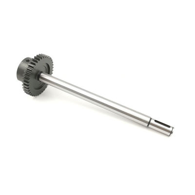 Maschinen-Fahrer Gear Alcolor MO Machine Gear Shaft 63.030.510F MOFP Druck38 Zähne