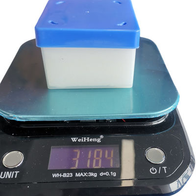 7 Ziffern 6 Tropfen-Eisen-Briefdruck-Nummernmaschine für Offset-Druckpresse Teile