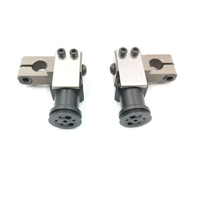 Eisen, das Druckmaschinen-Teile des Sauger-Papierzufuhr-Sogg2.028.010f MV.030.574 SM52 Heidelberg nachschickt