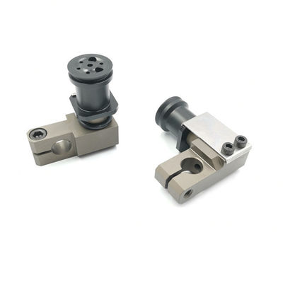 Eisen, das Druckmaschinen-Teile des Sauger-Papierzufuhr-Sogg2.028.010f MV.030.574 SM52 Heidelberg nachschickt