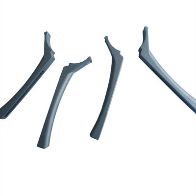 Heidelberg-Druckmaschinen-die Teile des Eisen-F2.024.024 ersparen