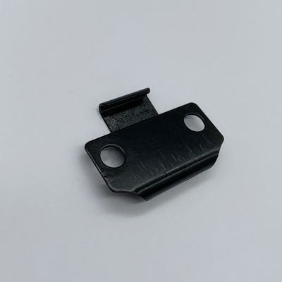 Eisenmaterial-Sperrblatt 42.006.034 G2.006.038 Blattfeder für SM52 PM52 GTO52 MO-Maschine
