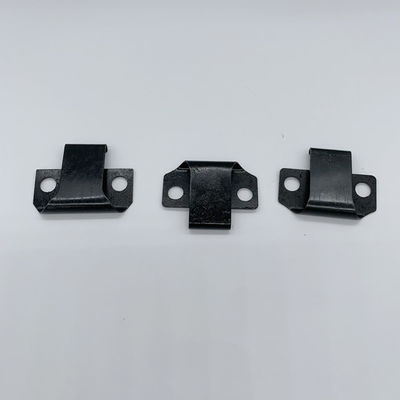 Eisenmaterial-Sperrblatt 42.006.034 G2.006.038 Blattfeder für SM52 PM52 GTO52 MO-Maschine