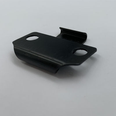 Eisenmaterial-Sperrblatt 42.006.034 G2.006.038 Blattfeder für SM52 PM52 GTO52 MO-Maschine