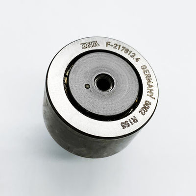 Heidelberg SM/CD74 Cam Follower C6.011.121 F-229817 Druckmaschine Lager mit 36,5 mm Gesamthöhe