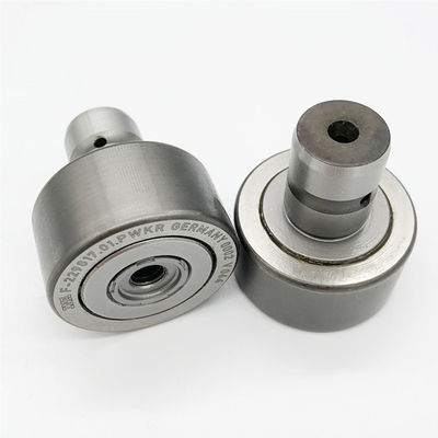 Heidelberg SM/CD74 Cam Follower C6.011.121 F-229817 Druckmaschine Lager mit 36,5 mm Gesamthöhe