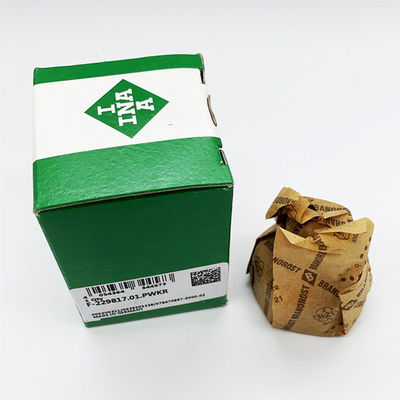 Heidelberg SM/CD74 Cam Follower C6.011.121 F-229817 Druckmaschine Lager mit 36,5 mm Gesamthöhe