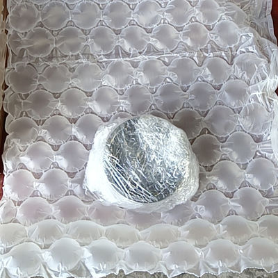 Leichtgraue Stahlmaterialkupplung 87*50mm für SM102 Offsetdruck-Ersatzteile