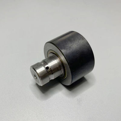 Ursprüngliches schwarzes Ausgleich-Nocken-Lager der Abtastrolle-PWRK F-229025 F2.011.121