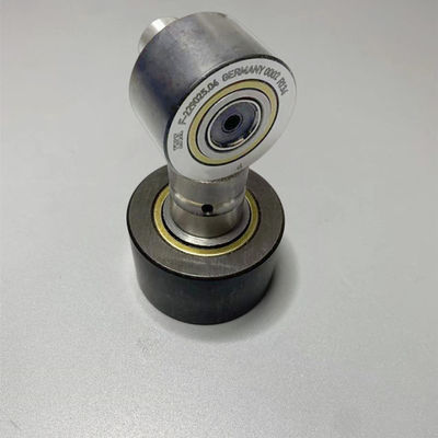 Ursprüngliches schwarzes Ausgleich-Nocken-Lager der Abtastrolle-PWRK F-229025 F2.011.121