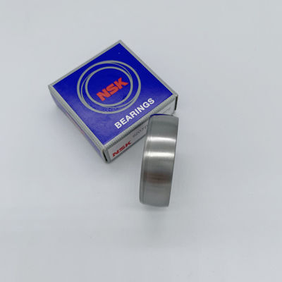 Heidelberg 40*12mm Rotfarbene Kugellager-Cam-Follower für Offsetdruckmaschine Ersatzteile