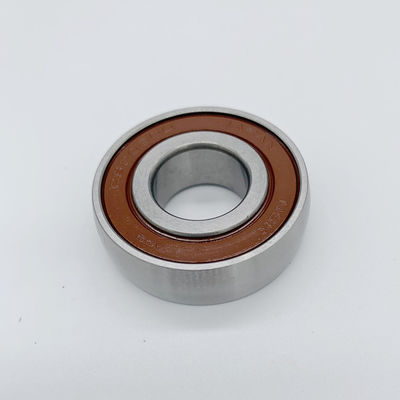 Japan Rotfarbe Rilballlager 40*12mm Cam Follower für Offsetdruckmaschine