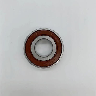 Japan Rotfarbe Rilballlager 40*12mm Cam Follower für Offsetdruckmaschine