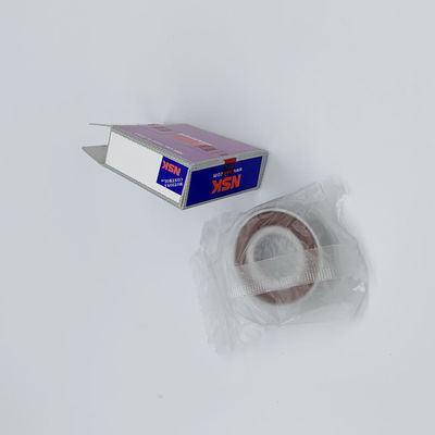 Japan Rotfarbe Rilballlager 40*12mm Cam Follower für Offsetdruckmaschine