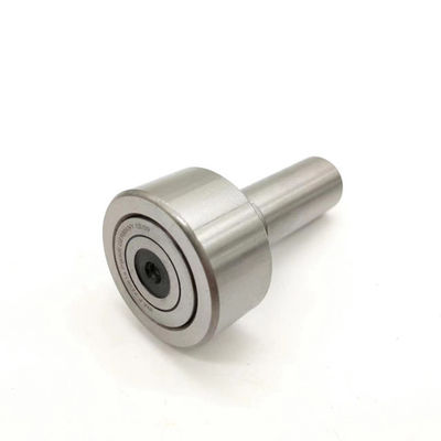 Heidelberg-Abtastrolle, die 87.583.319 Maschinen-Lager HD F-229818 Druckträgt