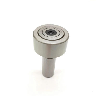 Heidelberg-Abtastrolle, die 87.583.319 Maschinen-Lager HD F-229818 Druckträgt