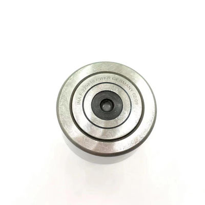 Heidelberg-Abtastrolle, die 87.583.319 Maschinen-Lager HD F-229818 Druckträgt