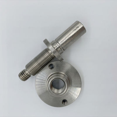 G2.007.504 hellgraue Schraube 85x51mm für XL105 CX102 CD102 SM102 CD74 Druck-Ersatzteile