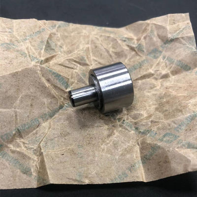 16x6x20.8mm hellgrau Cam Follower Kurvenrolle KR Lager für CD102 CX102 XL105 Druckmaschine