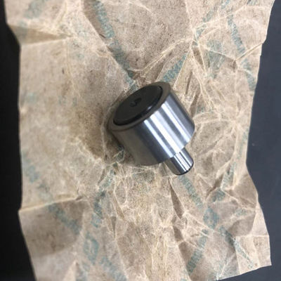 Stahlmaterial 16x6x20,8 mm Cam Follower Nadellager für Druckmaschinen CD102 CX102 XL105