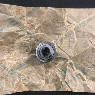 Stahlmaterial 16x6x20,8 mm Cam Follower Nadellager für Druckmaschinen CD102 CX102 XL105