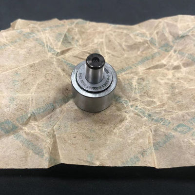 Stahlmaterial 16x6x20,8 mm Cam Follower Nadellager für Druckmaschinen CD102 CX102 XL105