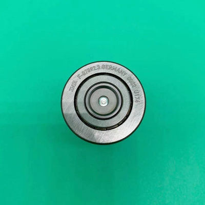 Drucker Replacement Parts Gray Color Cam Follower Bearings F-87592 00.550.1484 Heidelberg
