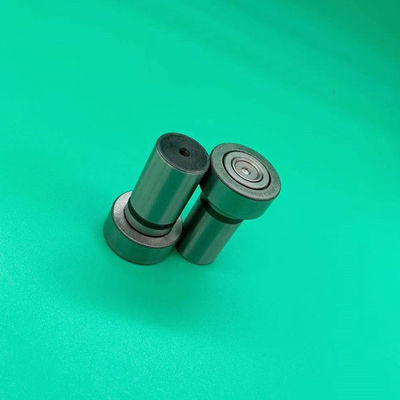 Drucker Replacement Parts Gray Color Cam Follower Bearings F-87592 00.550.1484 Heidelberg