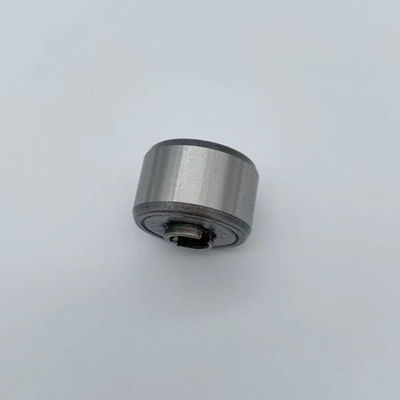 Seitenrahmenwalze aus Eisenmaterial, 19 x 16 x 6 mm, für SM102 CD102 MO Heidelberg Pull Roll