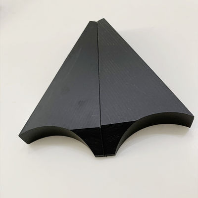 SM52 Tintenkanal Endblock und Endplatte für Heidelberg-Druckteile - 110x53mm Größe und Gewicht 0,12 kg/Paar