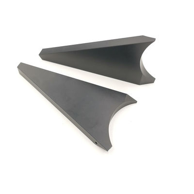 Des Farbkasten-Teiler-SM74 Tinten-Rohr-Enden-Block M2.008.113F Heidelberg Schwarz-der Farbe1 gesetzter