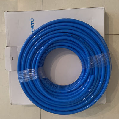 Festo 6 mm und 12 mm Pneumatikrohr Luftrohr Weichschlauch für Offsetdruckmaschine