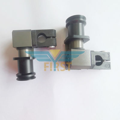 Plastikgummisauger SM52 PM52 Heidelberg des Eisen-G2.028.010 glich Presse-Versorgungen aus