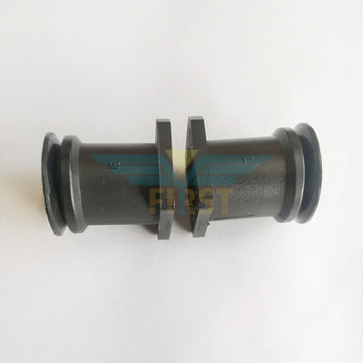 Druckmaschine-Teile des schwarze Farbplastiksauger-240x230x30mm Heidelberg für Verkauf