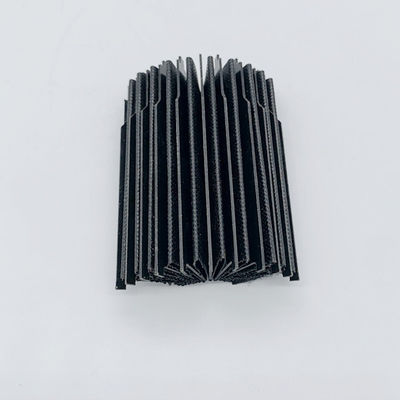 Heidelberg-Maschine brüllt Ausdehnungs-Gebrüll-Zufuhr-Schutzabdeckung F2.072.140 SM/CD102 ausglich Presse-Teile