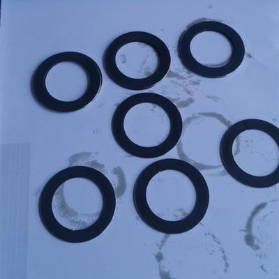 Zählendes Blatt ZD200-742-10-00 Starr des SK5 Kohlenstoffstahl-Kinfe 36 Zusatz-Heidelberg-Falten-Maschinen-Teile