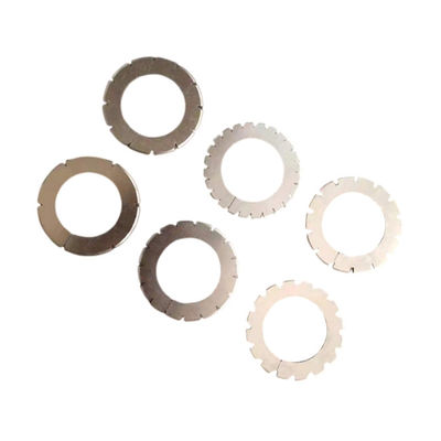 Graue Knife Buchbindemaschine Teile Blade Stahl Folder Teile Mbo Klappmaschine Ersatzteile