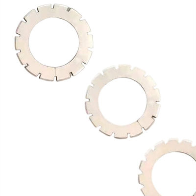 Graue Knife Buchbindemaschine Teile Blade Stahl Folder Teile Mbo Klappmaschine Ersatzteile