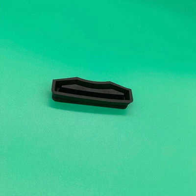 Polyurethan-Ölschaber-Stecker Ersatz für CD74 XL75-Druckmaschinenteile