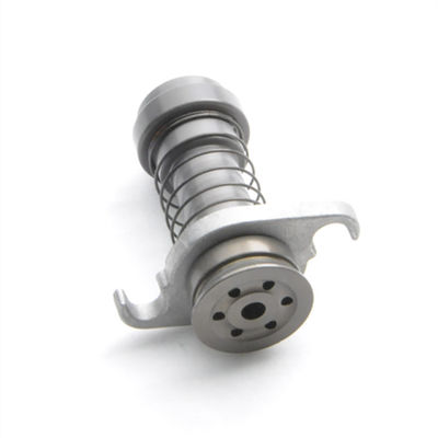 Eisen-Drucken zerteilt 66.028.050 Offsetdruck-Druckmaschinen-Ersatzteile Führungsstifts SM74 PM74