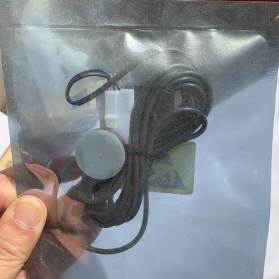 Papier-Sensor des Fotozellen-Sensor-M2.122.1311 SM102 CD102 SM52 SM74 Heidelberg