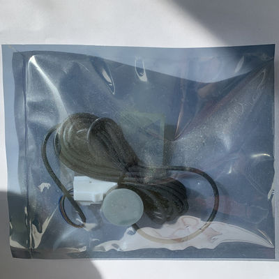 Papier-Sensor des Fotozellen-Sensor-M2.122.1311 SM102 CD102 SM52 SM74 Heidelberg