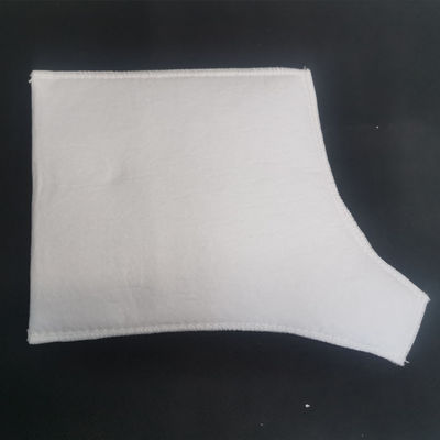 Offsetdruck-Reserven der Behälter-Filtertüte-G2.196.1746 SM74 SM52 PM52 GTO52 HD SM102 CD102