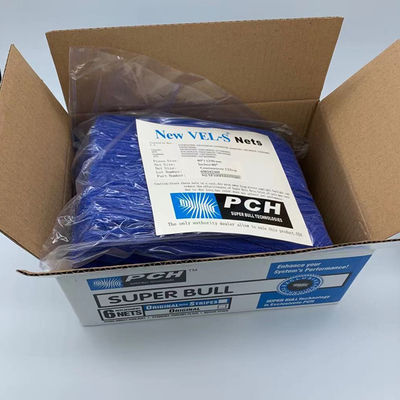 Blaue Baumwolle Superblaue Stoff 29" für Heidelberg SM102 Offsetdruck Ersatzteile