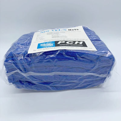 Blaue Baumwolle Superblaue Stoff 29" für Heidelberg SM102 Offsetdruck Ersatzteile