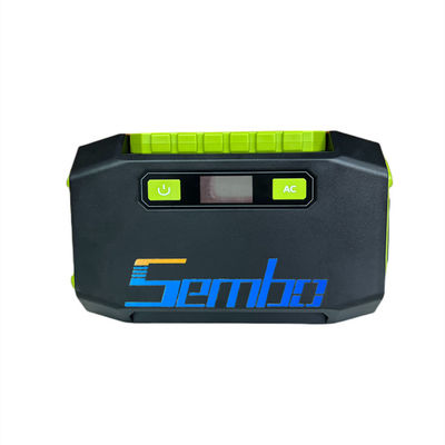 Energie-Speicher-Aufladungszugeschalteter energiesparender elektrischer Teil-Drucker Mainboard