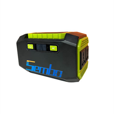 Energie-Speicher-Aufladungszugeschalteter energiesparender elektrischer Teil-Drucker Mainboard