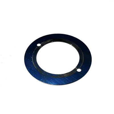 Carbon Steel SK5 Disc Messer ZD200.747.03.00 für Ersatzteile für die Druckmaschine Heidelberg
