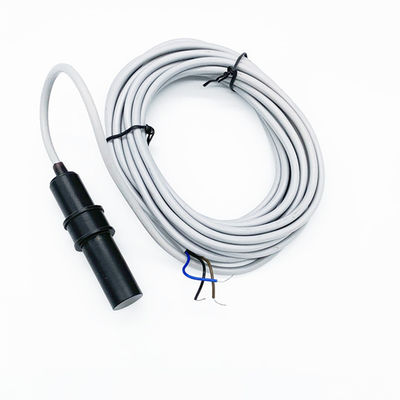 61.198.1553 Sensor für SM102 CD102 CX102 GTO52 Maschinen-Detektor 61.198.1553 SM102 Sensor OEM-Passform